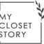 Writer: myclosetstory