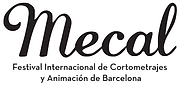 descargar.png