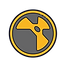 icons8-nuke-400.png