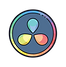 icons8-davinci-resolver-400.png