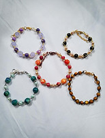 Double Helix Bracelets.jpg