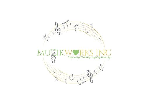 Muzikworks Inc-01 silver white green logo white backgound.jpg
