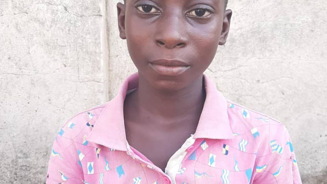 literacy programs in Nigeria