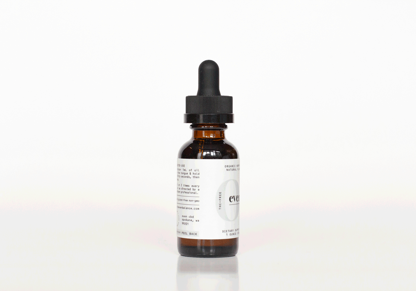 _even_1-oz-dropper-bottle_spin.gif