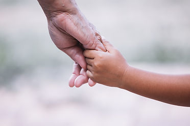 AdobeStock_152559966.jpeg