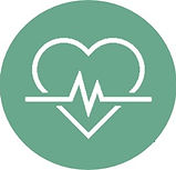 med heart icon.jpg
