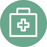 med bag icon small.jpg