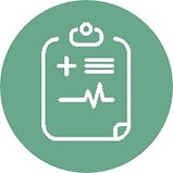 med chart icon small.jpg