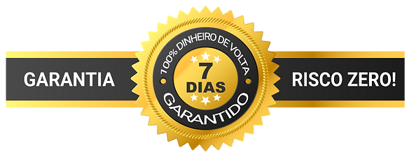 Garantia_7 dias.png