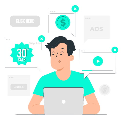 Online ads.gif
