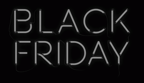 Black Gif.gif