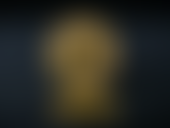 Bitcoin Lidera Alta das Criptomoedas com Valorização de 3,6% nas Últimas 24 Horas