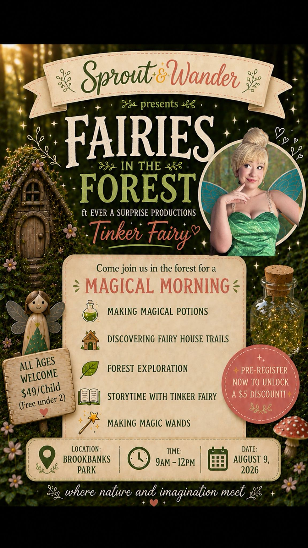 fairies-in-the-forest-flyer.png
