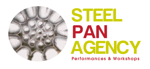 PAN MagazineBasics of Steelpan: What is a Steelpan? – PAN Magazine