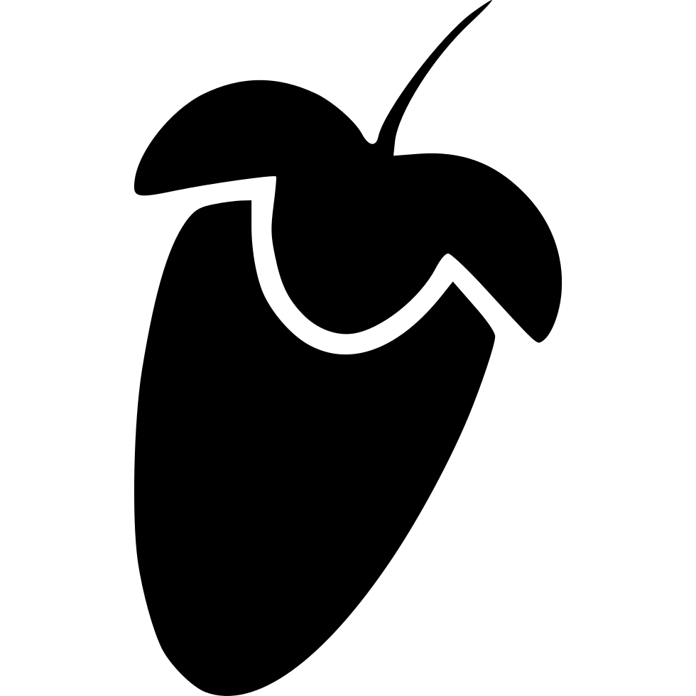 f-l-studio-logo-silhouette-1x4dbac1jjuoyxkj_edited