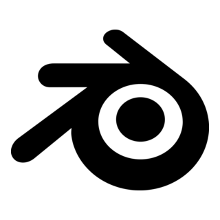 blender-logo-png_seeklogo-374225