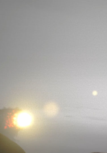 meteor Sim_edited.jpg