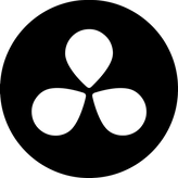davinci-resolve-12-logo-black-and-white.png