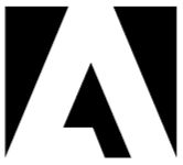 adobe-logo-png_seeklogo-480964_edited