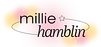 millie hamblin new logo 2026-01.png