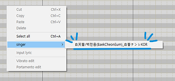 wwww.png