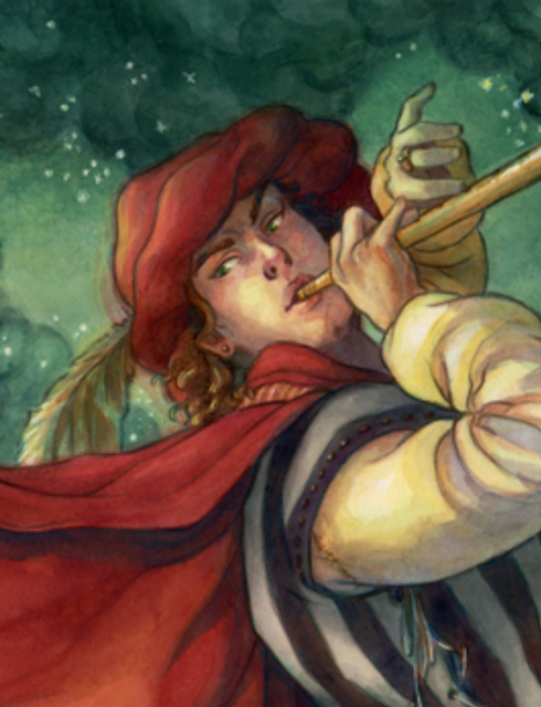 Screen Shot 2017-08-12 at 2.04.56 PM.png