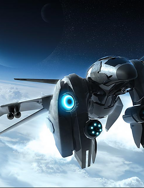 Screen Shot 2017-08-12 at 1.20.18 PM.png