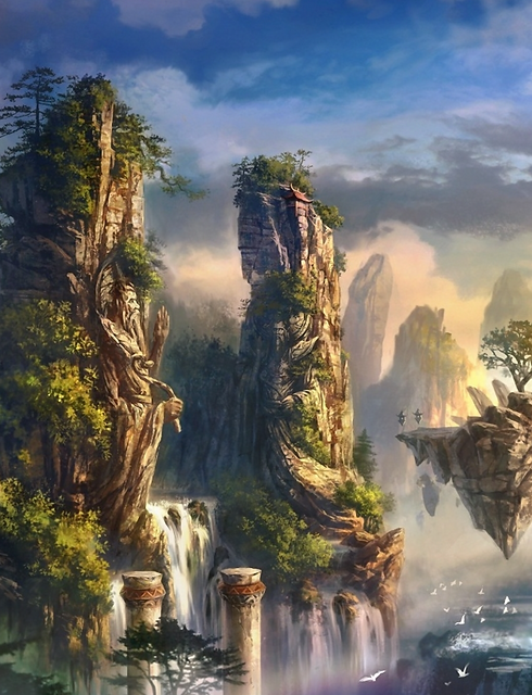 Screen Shot 2017-08-12 at 1.42.46 PM.png