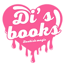 Website (3).png