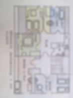 Grundriss 2.OG