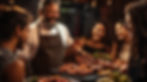 people-enjoying-mexican-barbecue.jpg
