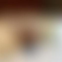 お箸の作法・きしめん作り