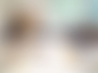 コミュニケーションが大切なのは…新入社員・若手社員研修で学んだこと