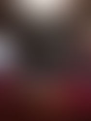 牧之原市古民家にて