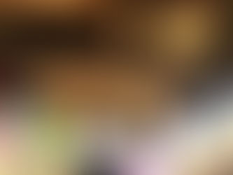 “端午の節句” 庭で蹲の柄杓の稽古