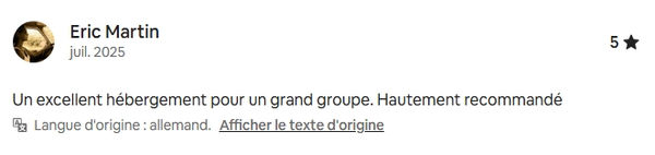 Capture d’écran_19-8-2025_19950_www.airbnb.fr.jpeg