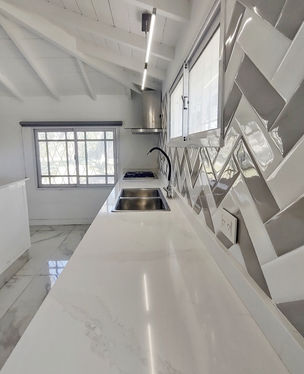 Obra Colpayo