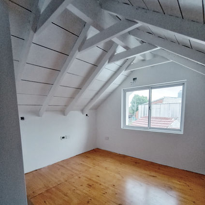 Obra Colpayo