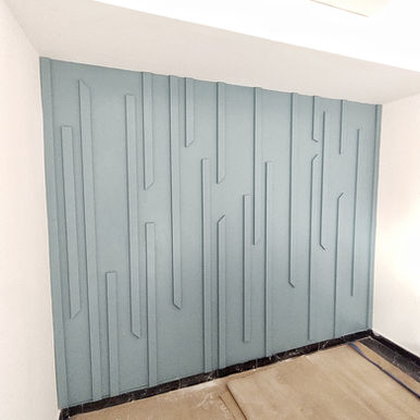 Obra Colpayo