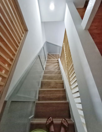 Obra Colpayo