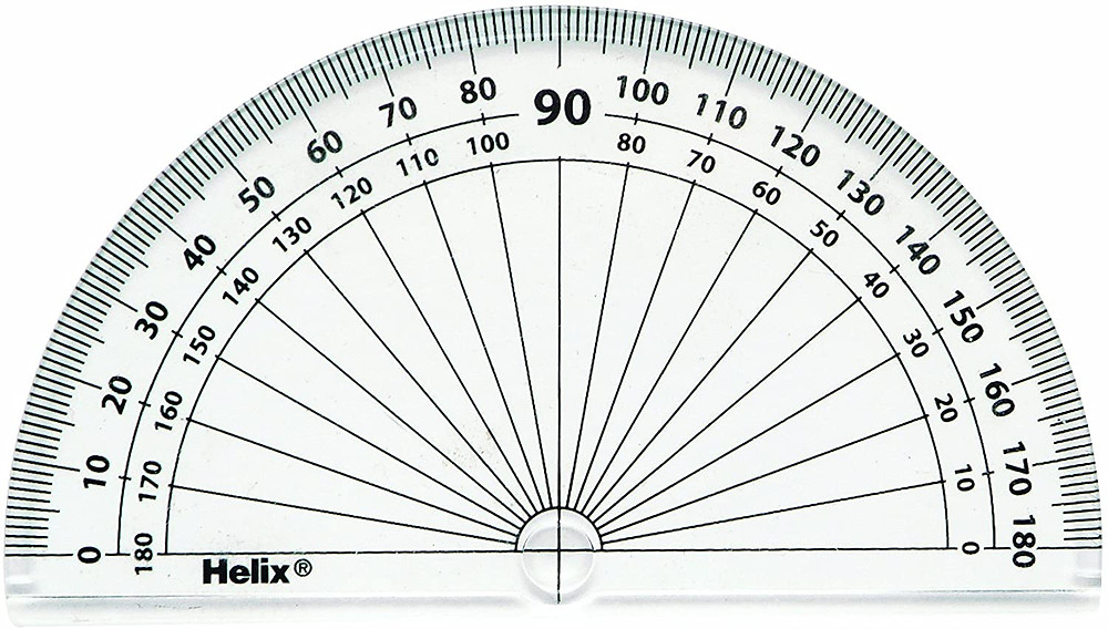 How 90-Degree Angles Can Kill Your Design