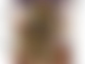 生誕祭🍀『ざ・おふ会』レアイベント開催