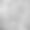 cement-background-2023-11-27-05-16-04-utc.jpg