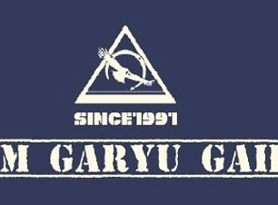 Team 我流凱伝 -015_edited_edited.jpg