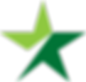 StribStar.png