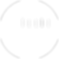 Circle-Cutout-White.png