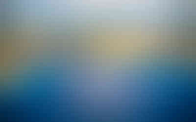 An 8-ship joint-coalition formation flies over Guam during exercise Cope North 21, near Andersen Air