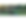 Untitled design(1).png