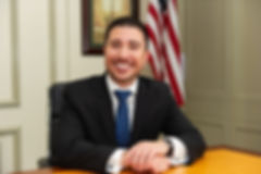 11.jpeg