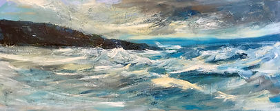 Header image sue mcdonagh.jpg